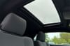 15 thumbnail image of  2009 Dodge Challenger SE