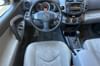 15 thumbnail image of  2009 Toyota RAV4 Base