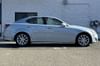2 thumbnail image of  2013 Lexus IS 250