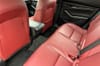 12 thumbnail image of  2024 Mazda Mazda3 2.5 S Carbon Edition