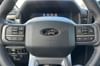 19 thumbnail image of  2025 Ford F-150 Lariat