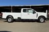 3 imagen en miniatura de 2025 Ford F-250SD XL