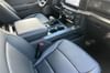 12 thumbnail image of  2025 Ford F-150 Lariat
