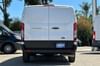 5 imagen en miniatura de 2025 Ford Transit-150 Base
