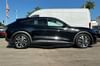 3 imagen en miniatura de 2025 Ford Mustang Mach-E Select