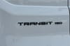 7 thumbnail image of  2026 Ford Transit-150 Base