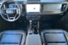 11 thumbnail image of  2025 Ford Bronco Badlands