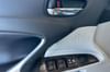 10 thumbnail image of  2013 Lexus IS 250