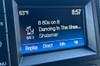 18 thumbnail image of  2016 Ford F-150 XLT