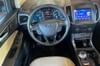 14 thumbnail image of  2020 Ford Edge SE