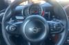 24 thumbnail image of  2020 MINI Cooper S