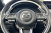 26 thumbnail image of  2022 Mazda CX-5 2.5 Turbo