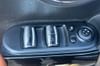 11 thumbnail image of  2020 MINI Cooper S
