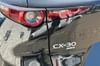 32 thumbnail image of  2024 Mazda CX-30 2.5 S Preferred Package