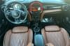 13 thumbnail image of  2020 MINI Cooper S
