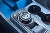 17 imagen en miniatura de 2025 Ford Maverick XLT
