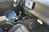 14 thumbnail image of  2025 Ford Bronco Badlands