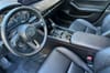 10 thumbnail image of  2025 Mazda Mazda3 2.5 S Preferred Package