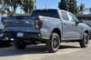 5 thumbnail image of  2025 Ford Ranger XLT