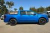 3 imagen en miniatura de 2025 Ford Maverick Lobo Standard
