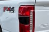 7 thumbnail image of  2026 Ford F-250SD XL