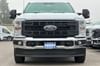 2 thumbnail image of  2025 Ford F-250SD XL