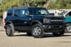 1 placeholder image of  2025 Ford Bronco Big Bend