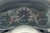 24 thumbnail image of  2024 Mazda Mazda3 2.5 S Carbon Edition