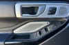 11 thumbnail image of  2023 Ford Explorer ST