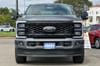 3 thumbnail image of  2025 Ford F-250SD Lariat