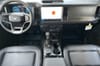 11 thumbnail image of  2025 Ford Bronco Big Bend