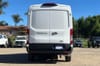 6 thumbnail image of  2026 Ford Transit-250 Base