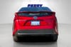 5 thumbnail image of  2017 Toyota Prius Prime Premium