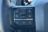26 thumbnail image of  2022 Ford F-150 Raptor