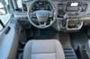 12 thumbnail image of  2025 Ford Transit-350 XL