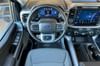 11 imagen en miniatura de 2025 Ford F-150 XLT