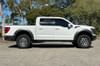 2 thumbnail image of  2022 Ford F-150 Raptor