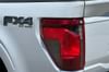 6 imagen en miniatura de 2025 Ford F-150 XLT