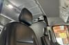 13 imagen en miniatura de 2025 Ford Transit-250 Base