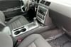 14 thumbnail image of  2009 Dodge Challenger SE