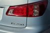 30 thumbnail image of  2013 Lexus IS 250