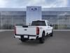 3 thumbnail image of  2026 Ford F-350SD