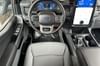 12 thumbnail image of  2025 Ford F-150 Lightning Flash