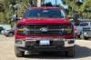 2 imagen en miniatura de 2025 Ford F-150 XLT