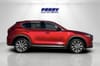 3 thumbnail image of  2021 Mazda CX-5 Grand Touring