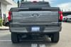 6 thumbnail image of  2025 Ford F-150 Lightning Flash