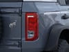 24 thumbnail image of  2025 Ford Bronco Heritage Edition