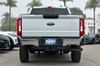 5 thumbnail image of  2025 Ford F-250SD XL