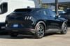 4 imagen en miniatura de 2025 Ford Mustang Mach-E Select