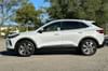 6 thumbnail image of  2025 Ford Escape Hybrid Platinum